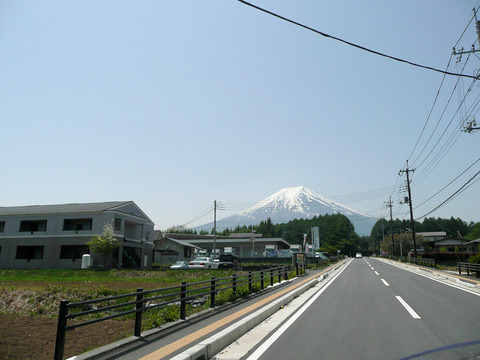 P1030668