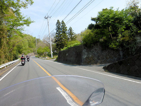 P1040388