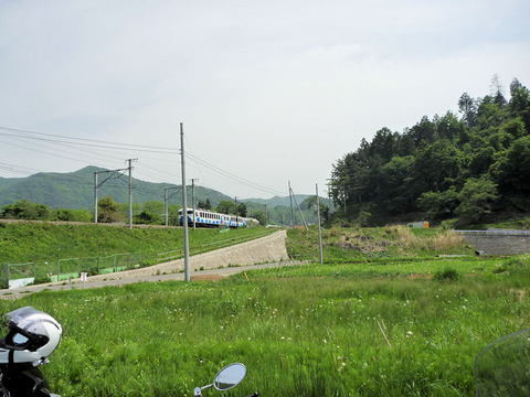 P1020212