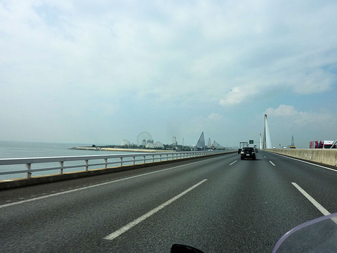 P1040588