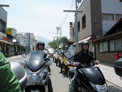 P1030674
