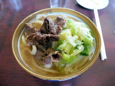 P1020206