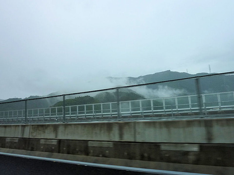 P1040568
