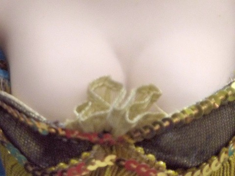 P1040415