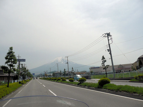 P1030679