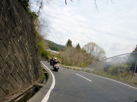 P1040425