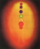 2016-10-05-15-55-44