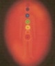 2016-10-05-10-21-57