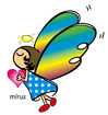 mirus