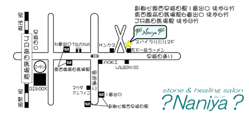 info