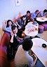 s-_DSC2611