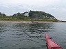 s-P9290674