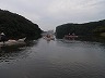 s-P9290715