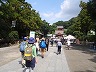 s-PA040747