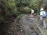 s-PA040756
