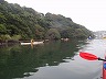 s-P9290663