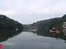 s-P9290666