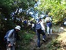 s-PA040802