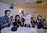 s-_DSC2614