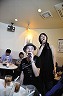 s-_DSC2721