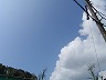s-PA040751