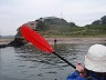 s-P9290672