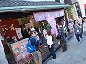 s-PA040811