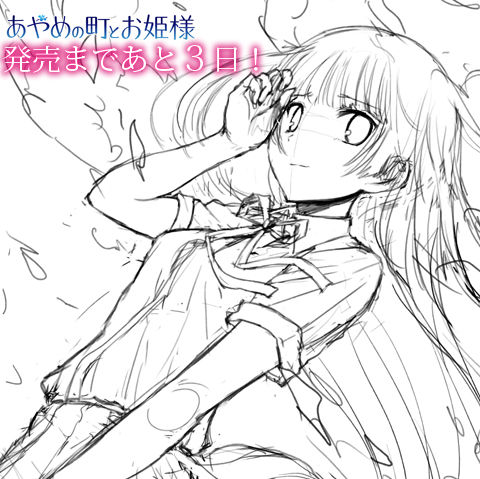 count3