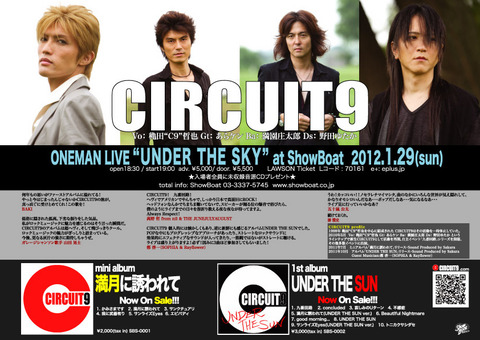 C9_underthesky_ura