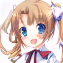 1805020856_2