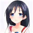 1809192344
