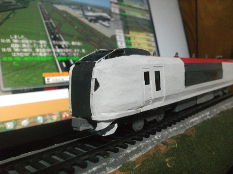 DSCF0957