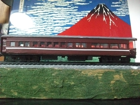 DSCF0806