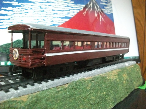 DSCF0804