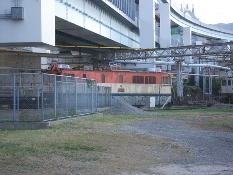 DSCF9039