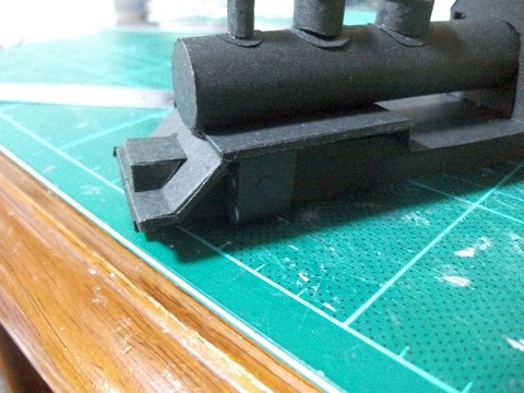 DSCF0044a