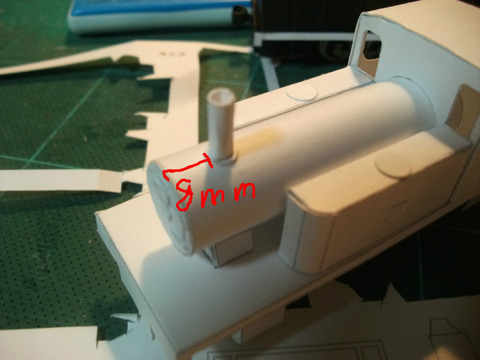 BlogPaint