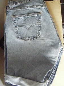 kolor 089