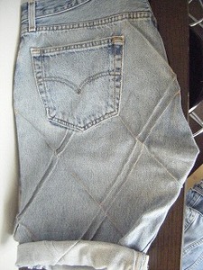 kolor 093