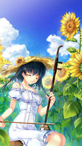 suikaniritsu_s