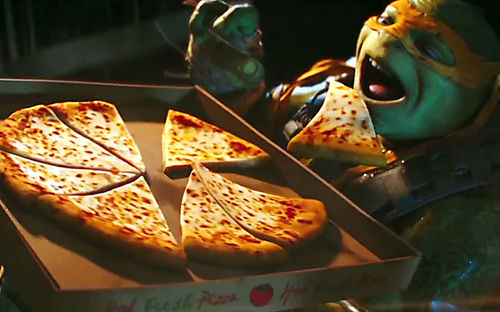 turtles_pizza