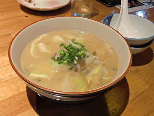 生一本7