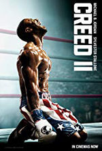 Creed_II