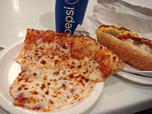 costco2019_pizza
