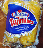 Twinkies