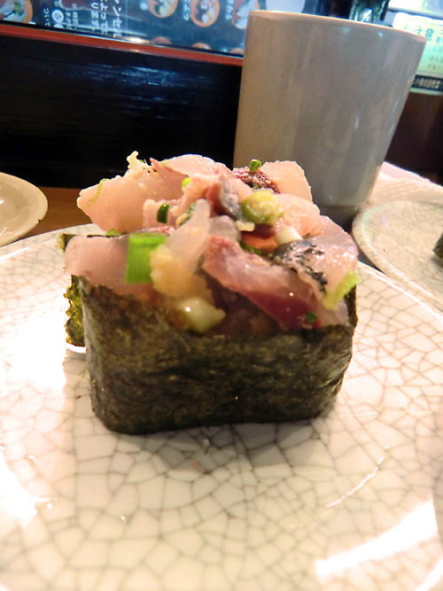 亀正6