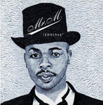 Lambchop - Mr M