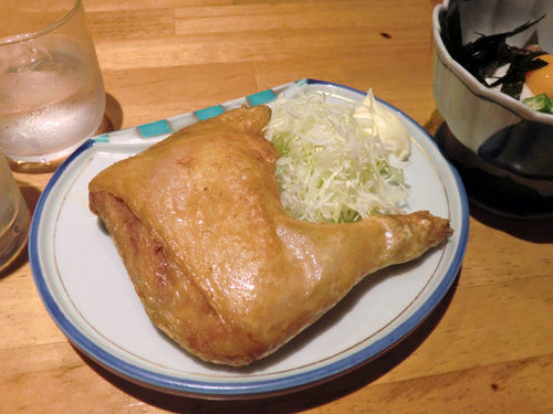 生一本2
