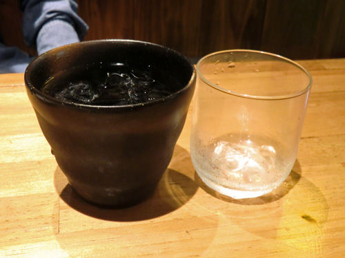 生一本6