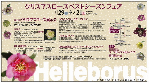 2012ivent01